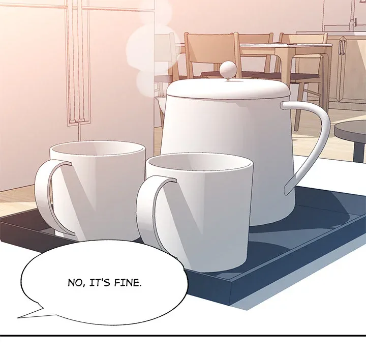 Chapter 116 — Page 67