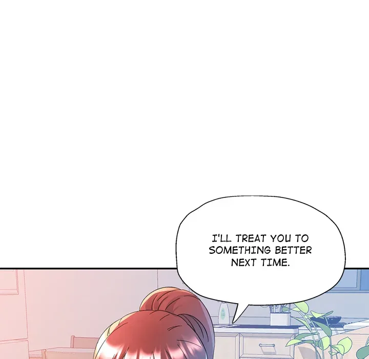 Chapter 116 — Page 68