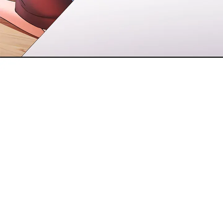 Chapter 116 — Page 70