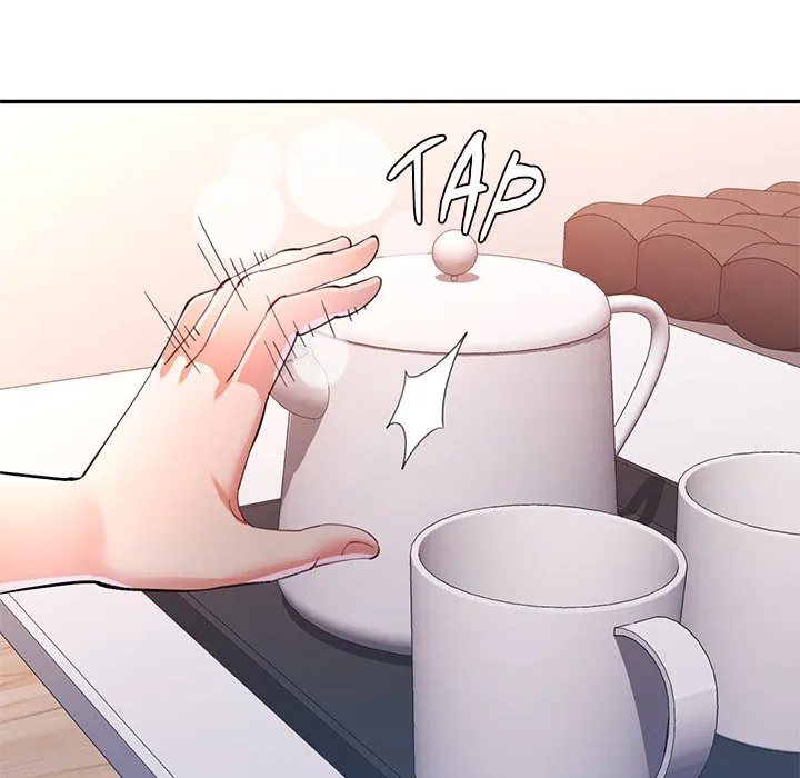 Chapter 116 — Page 71