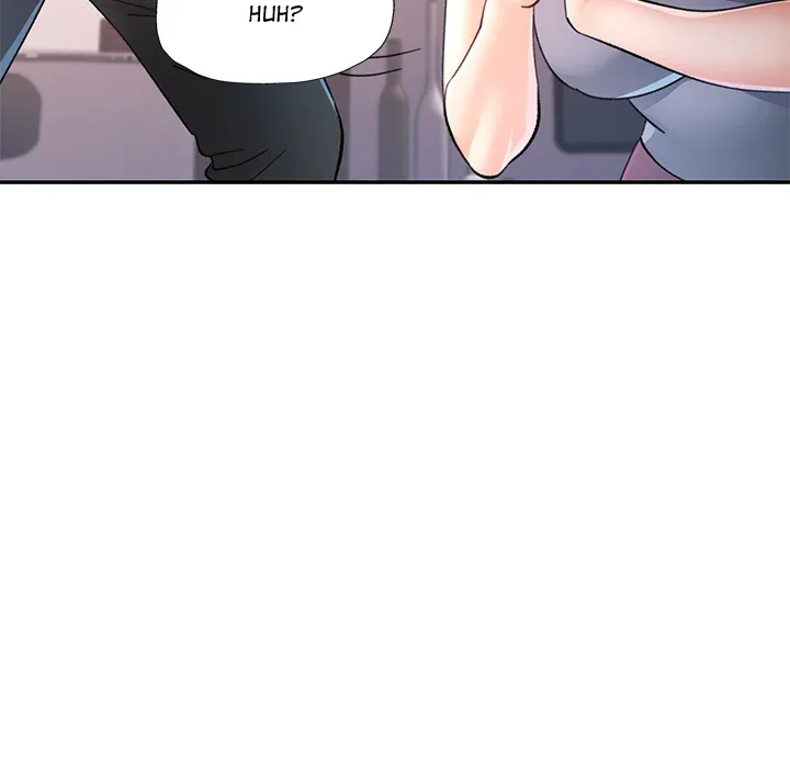 Chapter 116 — Page 74