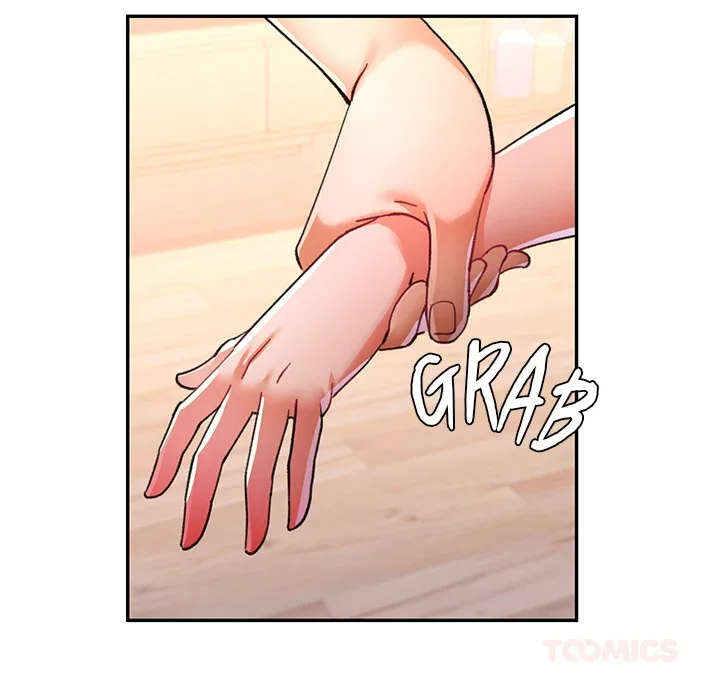 Chapter 116 — Page 75