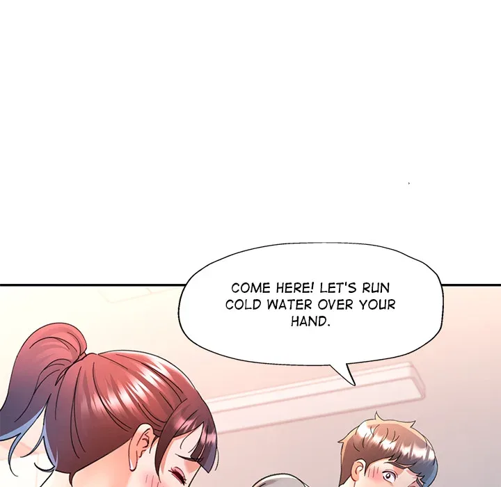 Chapter 116 — Page 76