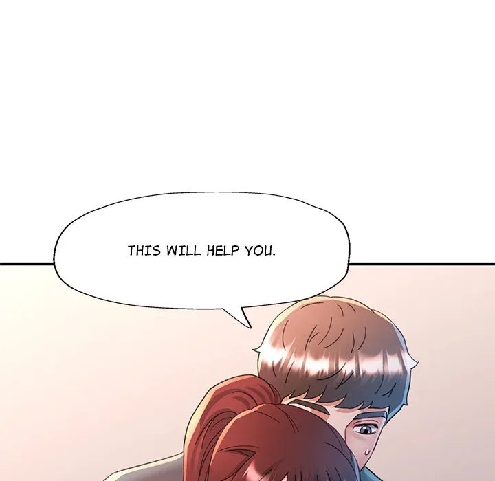Chapter 116 — Page 78