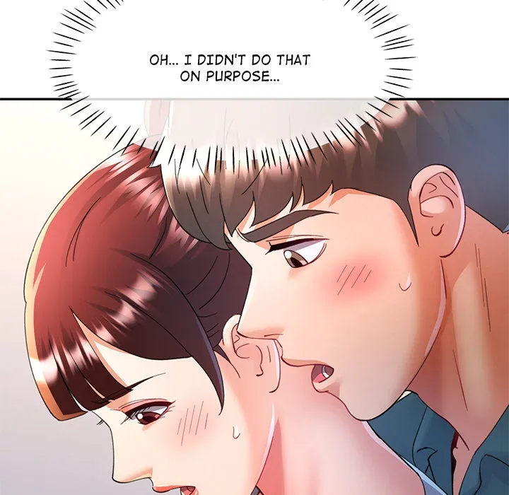Chapter 116 — Page 84