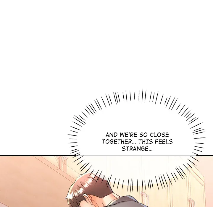 Chapter 116 — Page 88
