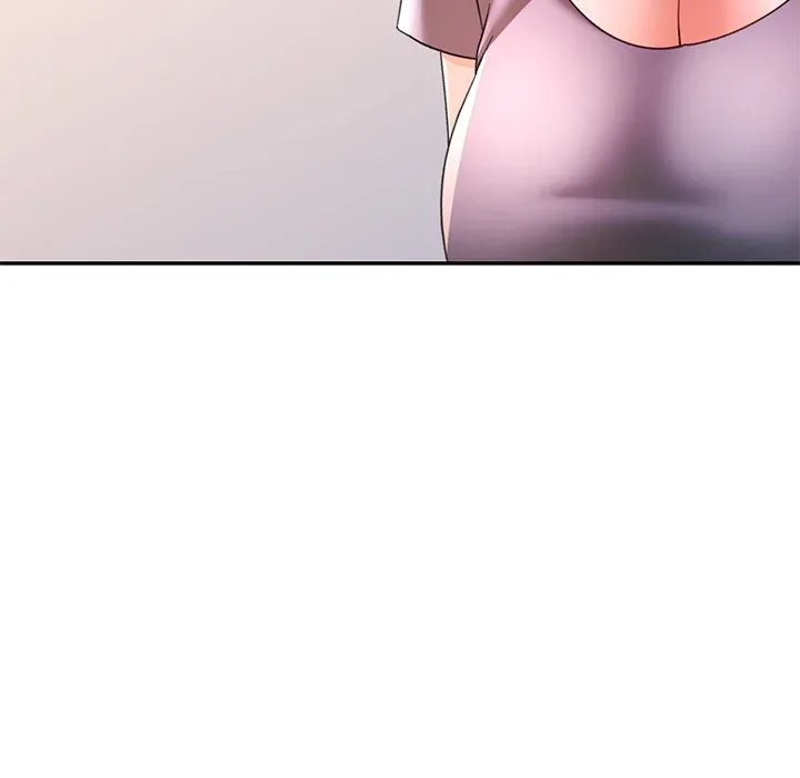 Chapter 116 — Page 92