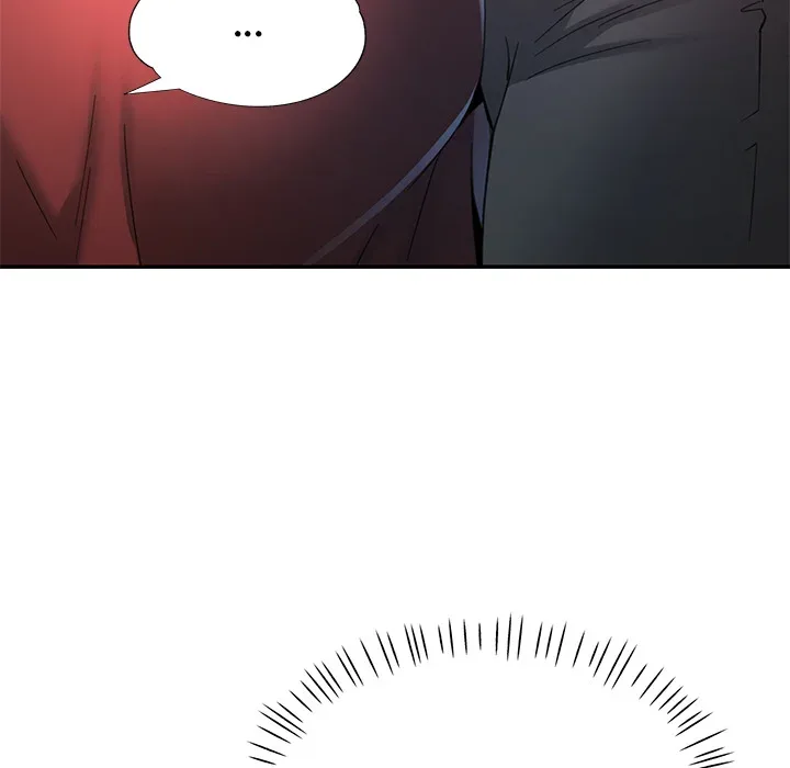Chapter 116 — Page 94