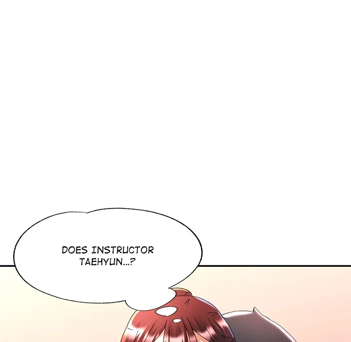 Chapter 116 — Page 96