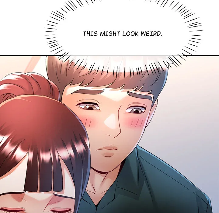 Chapter 116 — Page 100