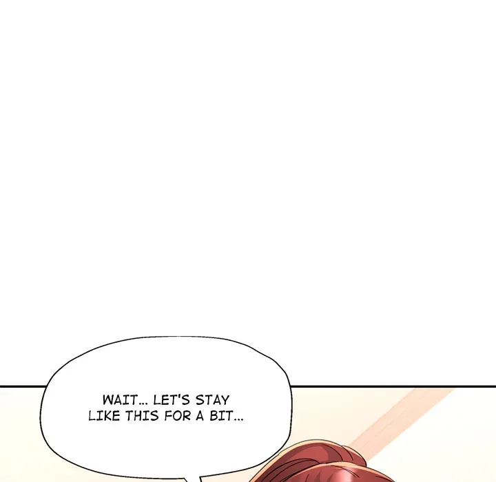 Chapter 116 — Page 103