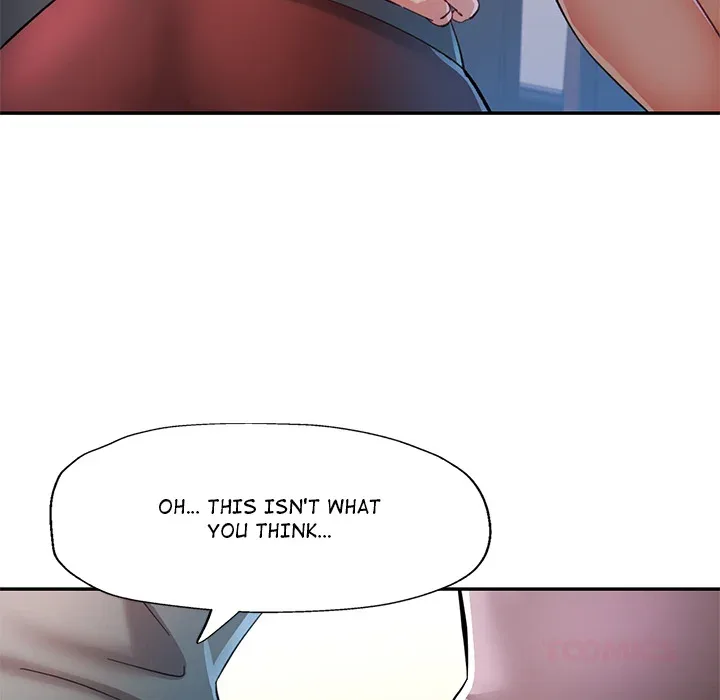 Chapter 116 — Page 105