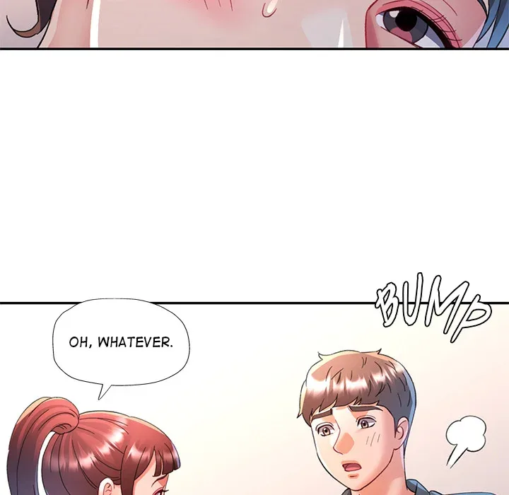 Chapter 116 — Page 108
