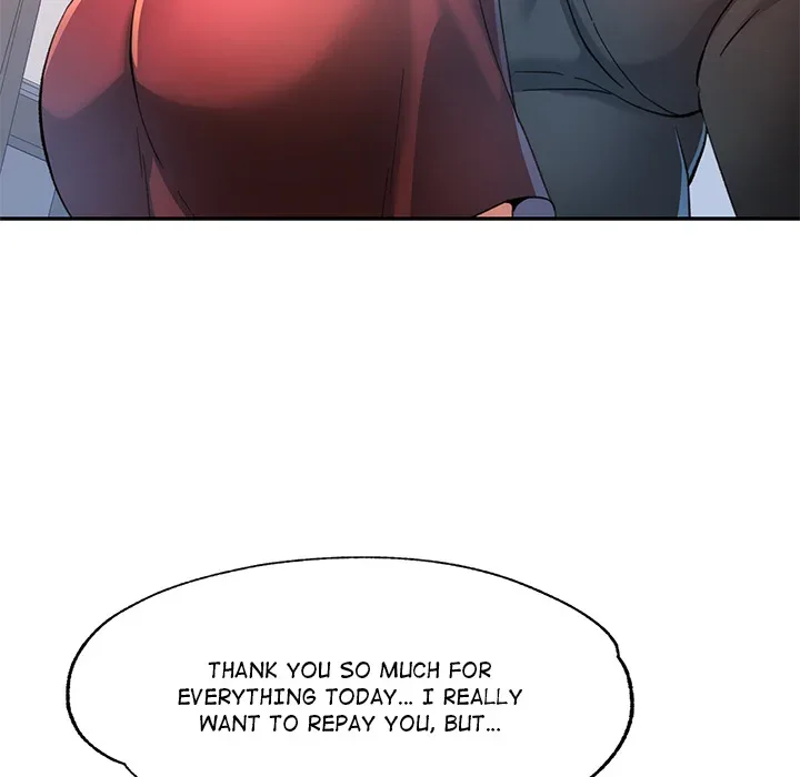 Chapter 116 — Page 112