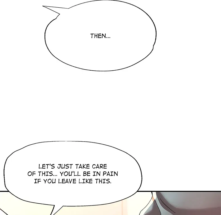 Chapter 116 — Page 122