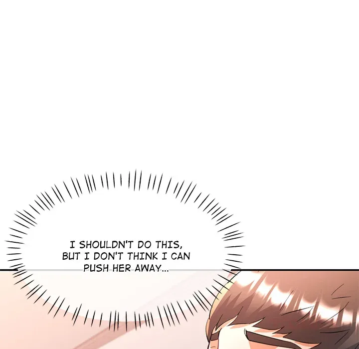 Chapter 116 — Page 129