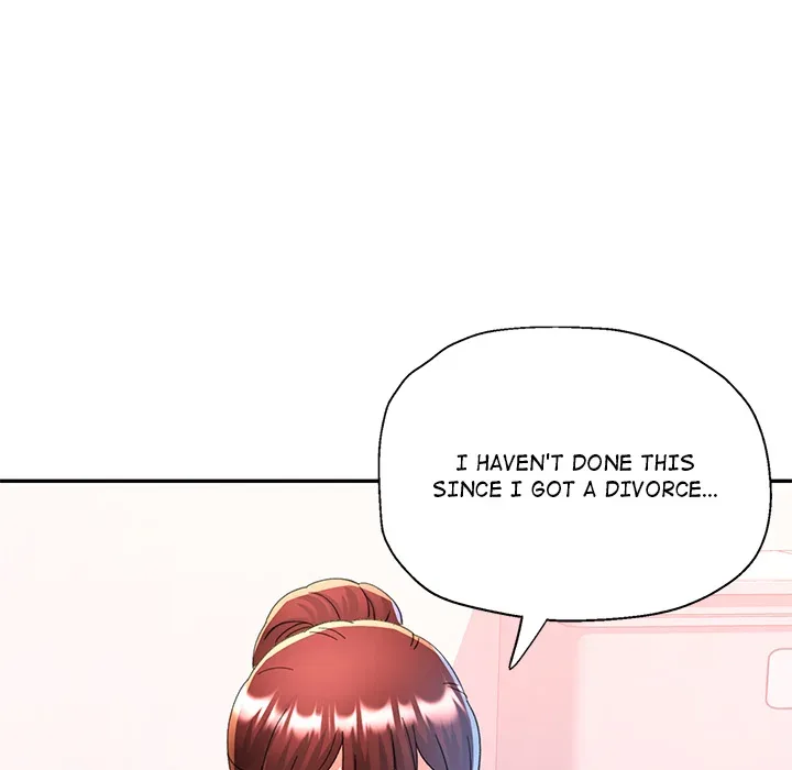 Chapter 116 — Page 140