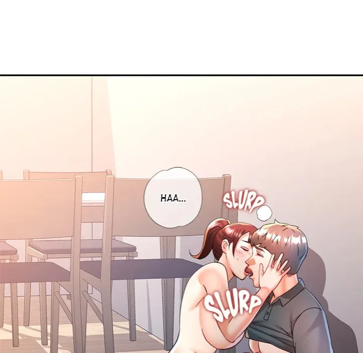 Chapter 117 — Page 5