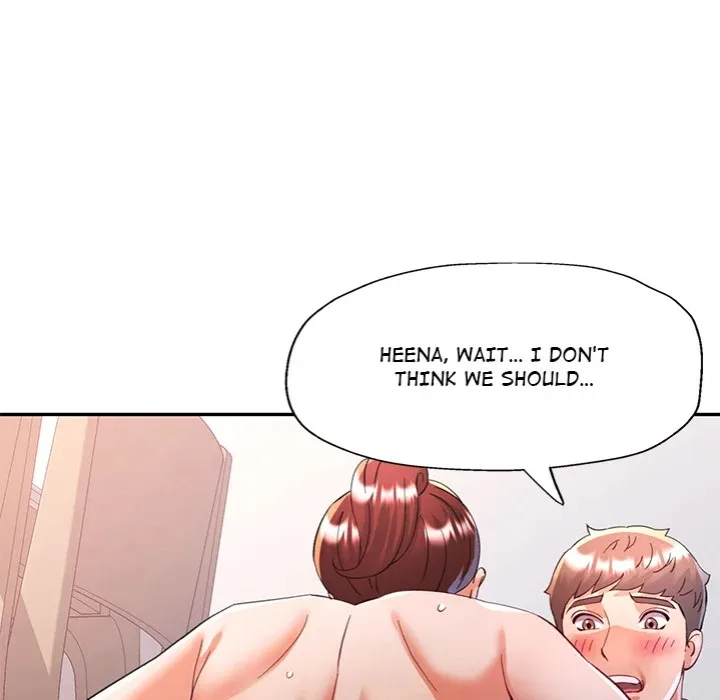 Chapter 117 — Page 11