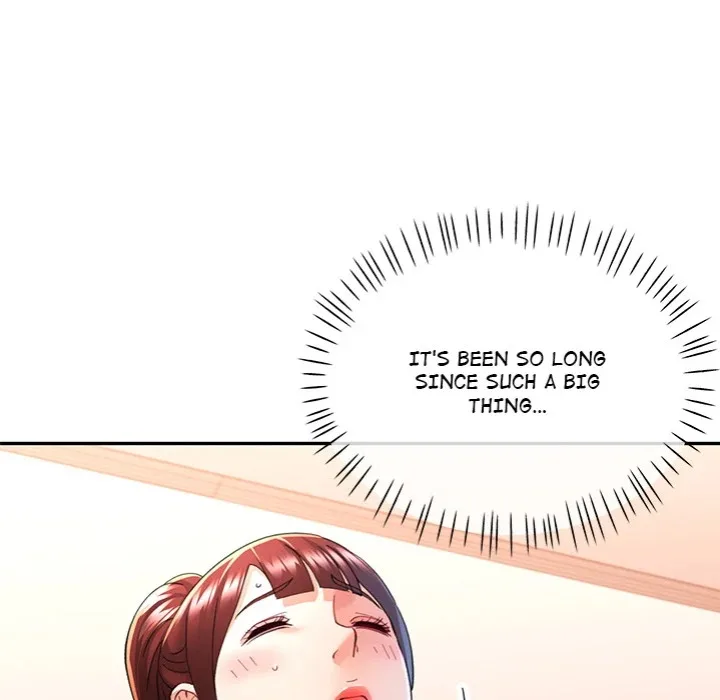 Chapter 117 — Page 26