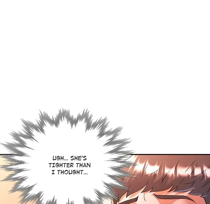 Chapter 117 — Page 28