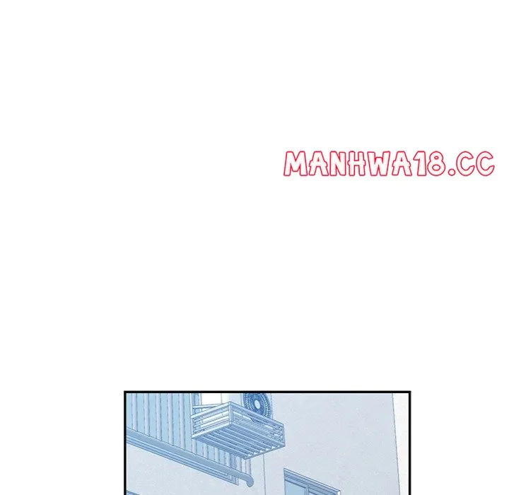 Chapter 117 — Page 44