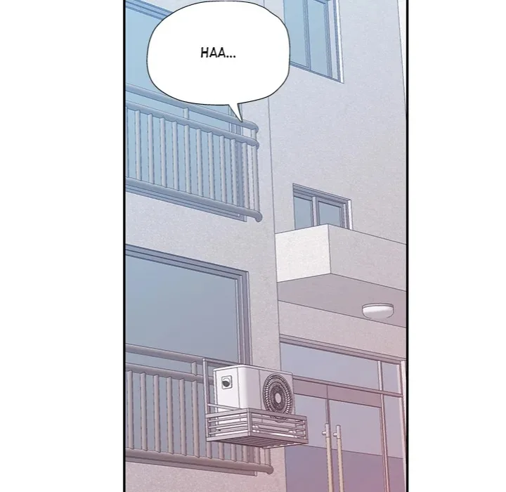 Chapter 117 — Page 45