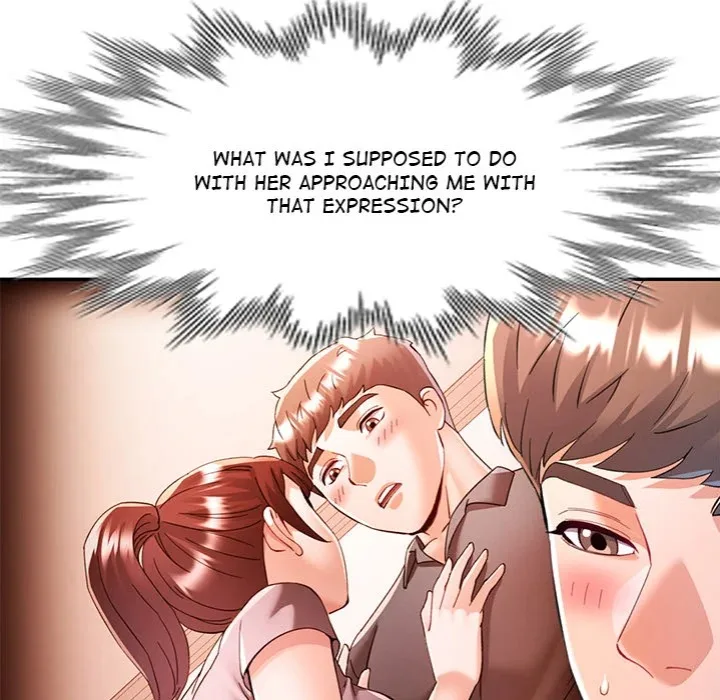 Chapter 117 — Page 51