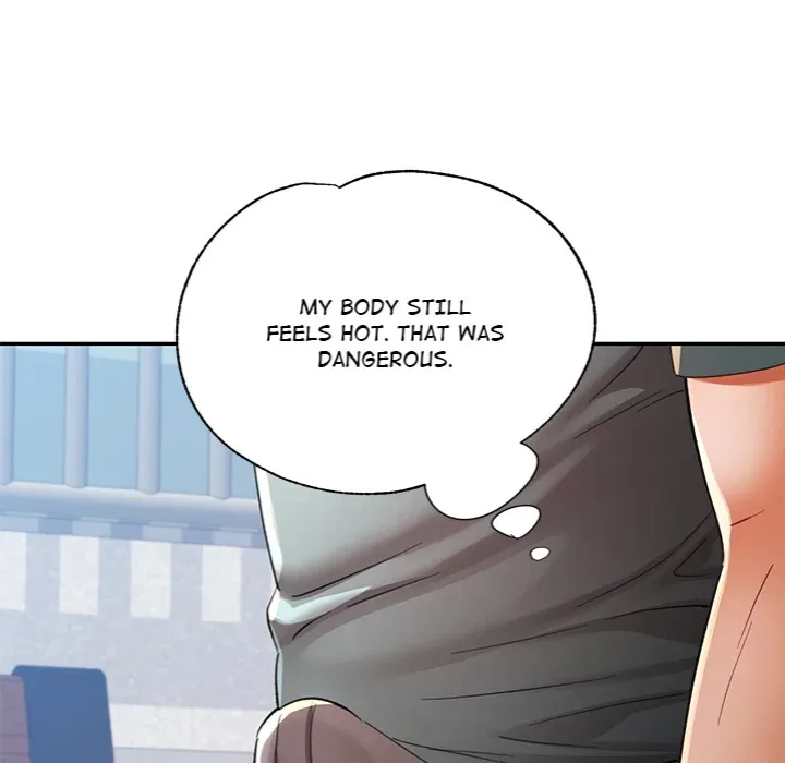 Chapter 117 — Page 53