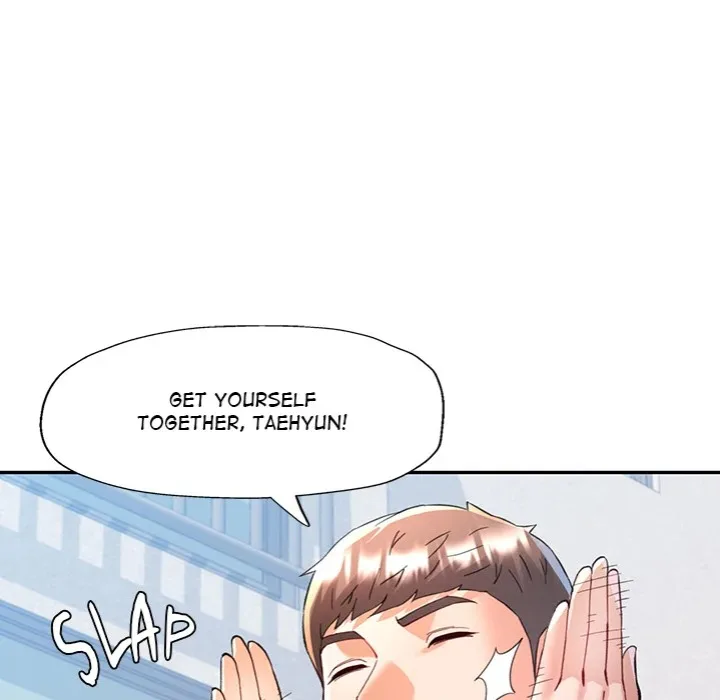 Chapter 117 — Page 55