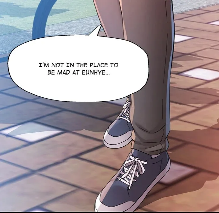 Chapter 117 — Page 58