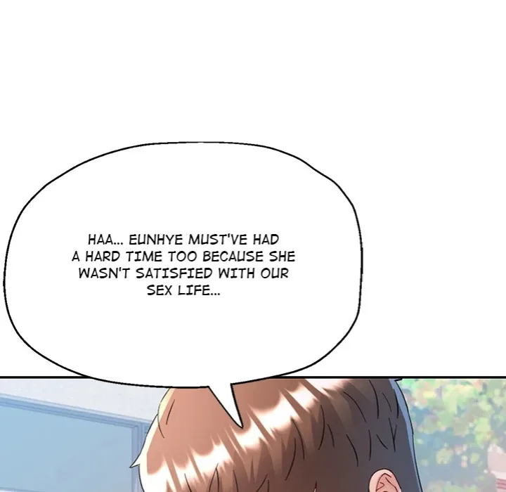 Chapter 117 — Page 59