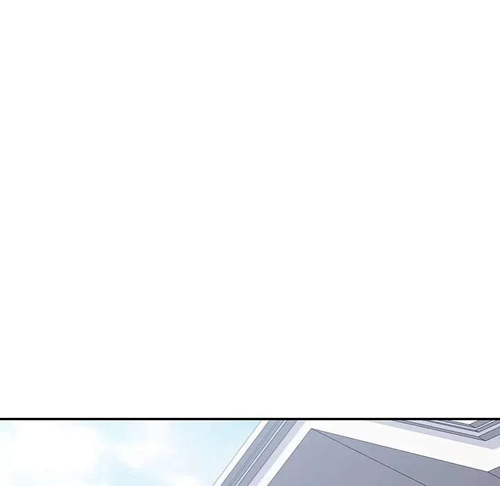 Chapter 117 — Page 63