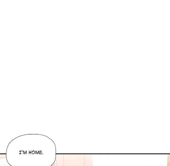 Chapter 117 — Page 65