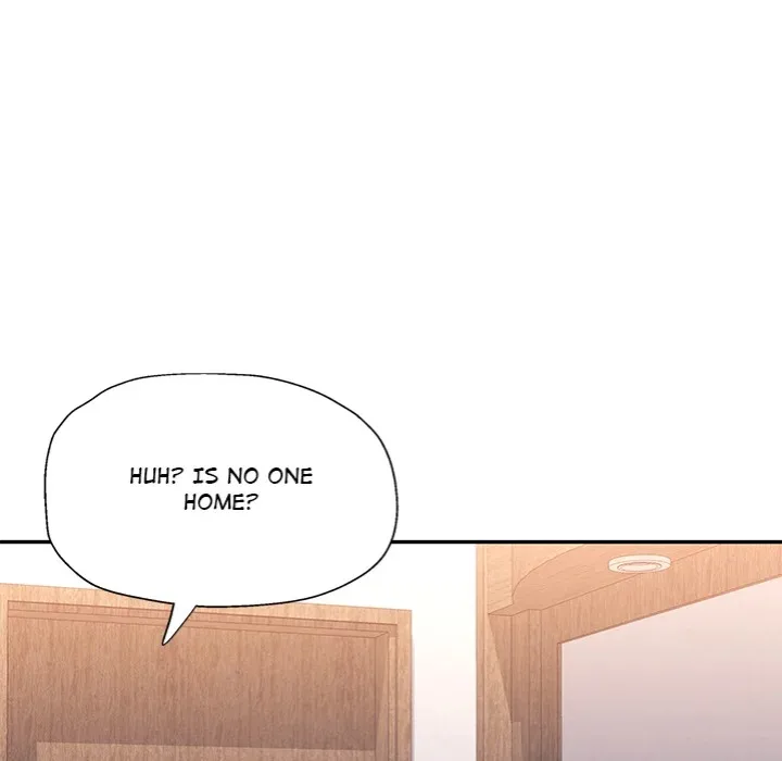 Chapter 117 — Page 67