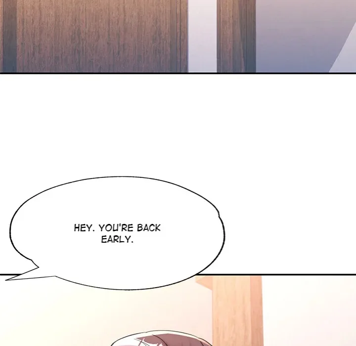 Chapter 117 — Page 68