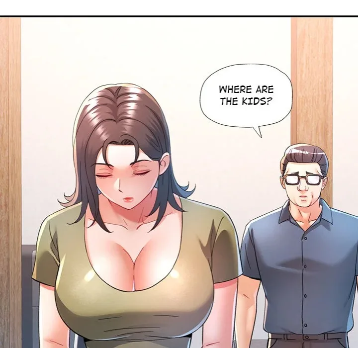 Chapter 117 — Page 71