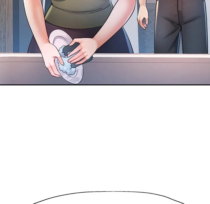 Chapter 117 — Page 72