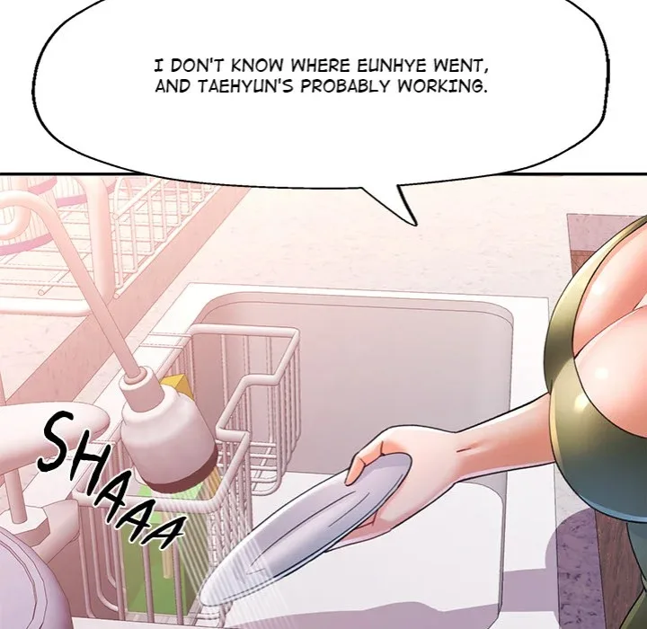 Chapter 117 — Page 73