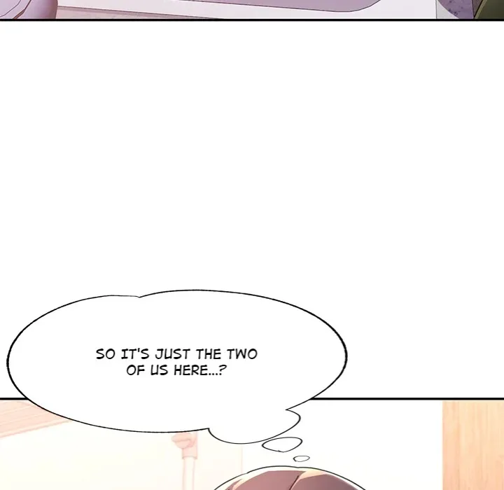 Chapter 117 — Page 74