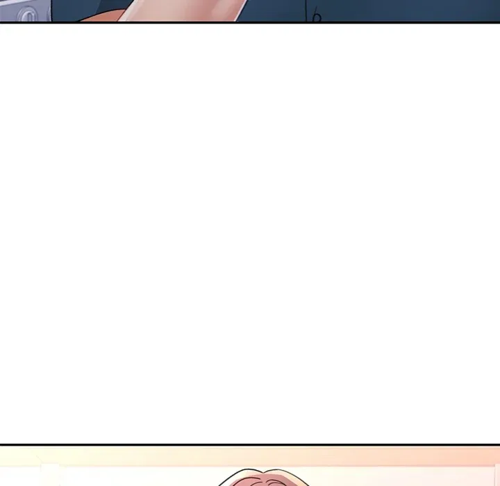Chapter 117 — Page 76