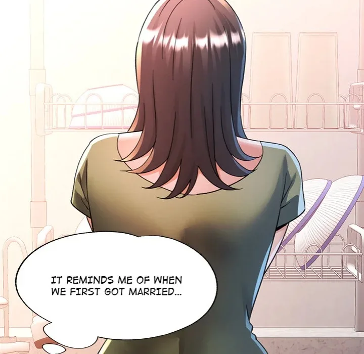 Chapter 117 — Page 77