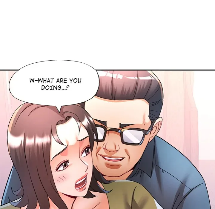 Chapter 117 — Page 81