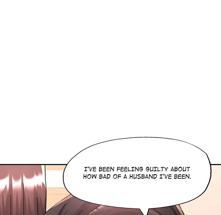 Chapter 117 — Page 83