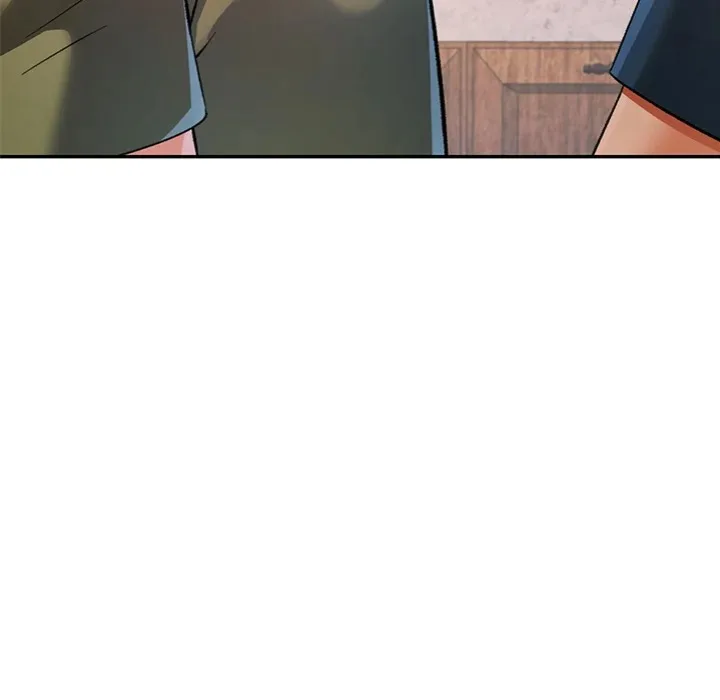 Chapter 117 — Page 85