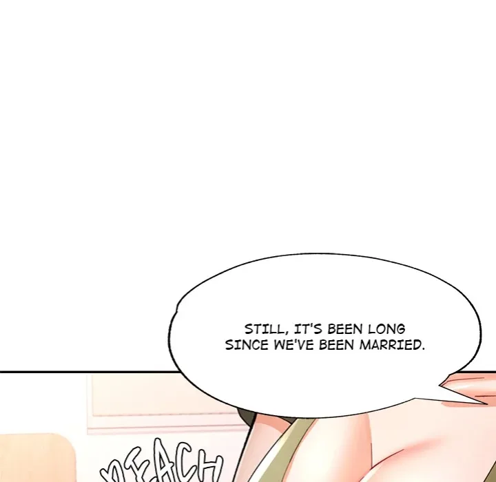 Chapter 117 — Page 88