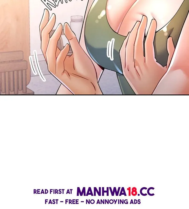 Chapter 117 — Page 89