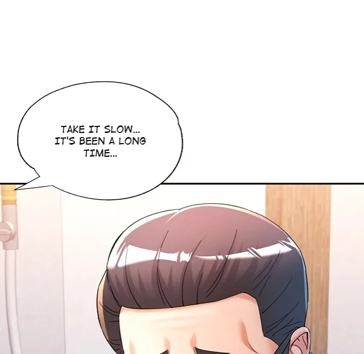 Chapter 117 — Page 101