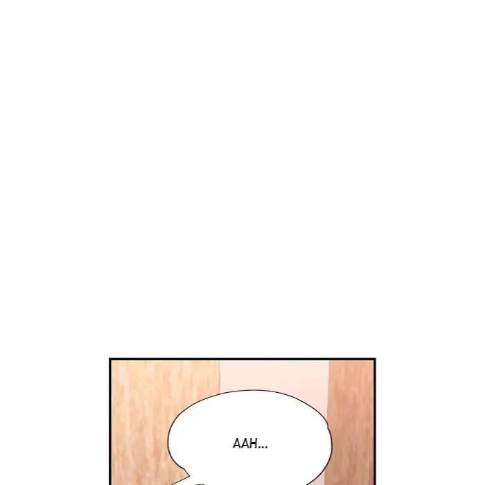 Chapter 117 — Page 105
