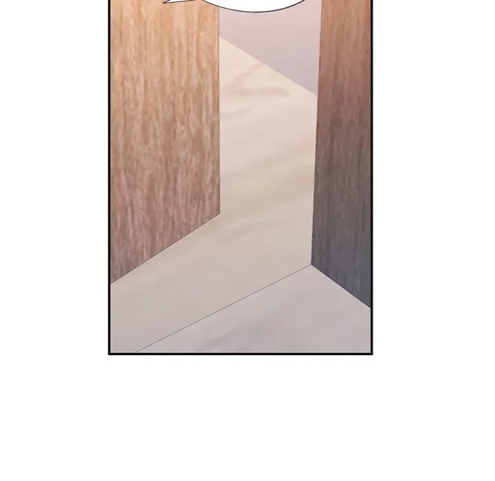 Chapter 117 — Page 106